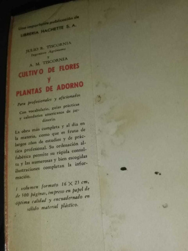 Abc Y Xyz De La Apicultura (Usado)