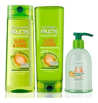 Comprar Shampoos Y Acondicionadores Para El Cabello Juego De 3