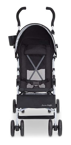 Coche Liviano Bebe Portable Jeep