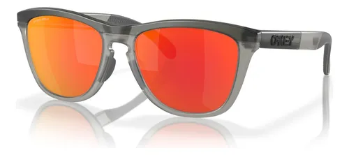 Gafas oakley redondas sale