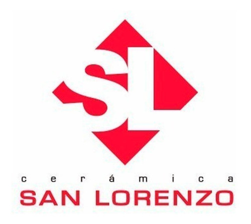 Porcelanato Simil Madera San Lorenzo Ardenna Roble 29x58 1ra