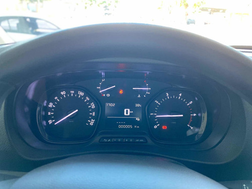 Imagen 12 de 15 de Peugeot Expert Furgón 1.6hdi 2022 G Pfaffen Autos