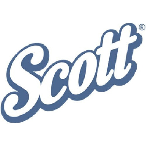 Toalla Intercalada Scott 25 Packs X 150 Hojas Kimberly Clark