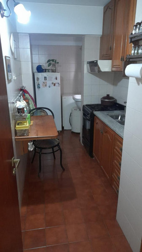 Venta Departamento Rio Iii Tercero 2 Dormitorios Balcón