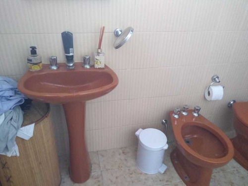 Imagem 12 de 15 de Casa - Jaragua - Ref: 3514 - V-3514