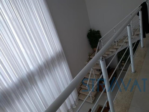 Imagem 22 de 27 de Casa - Ca00836 - 68190169