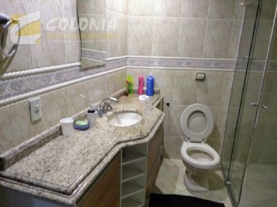 Imagem 15 de 24 de Casa - Ref: 38940