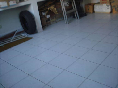 Imagem 26 de 30 de Sobrado No Centro De São Vicente, Aceita Financiamento! - Hm1438