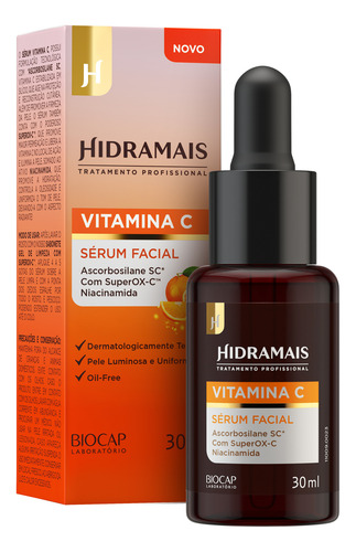 Kit Profissional Cuidados Com A Pele Facial 3 Produtos