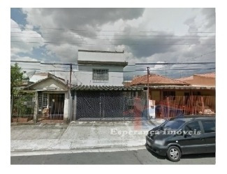 Imagem 1 de 1 de Ref.: 8865 - Sobrados Em Osasco Para Venda - V8865