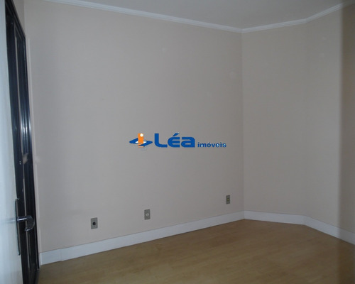Imagem 24 de 30 de Apartamento - Ap00598 - 69235557