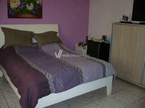 Imagem 19 de 30 de Casa À Venda Em Jardim Novo Campos Elíseos - Ca288101