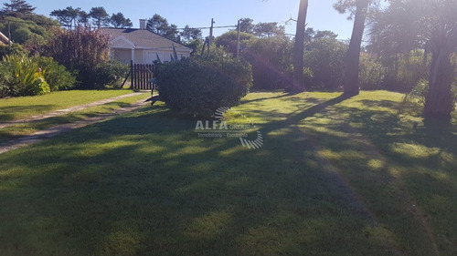 Imagen 4 de 23 de Casa En Venta En Playa Mansa - Punta Del Este