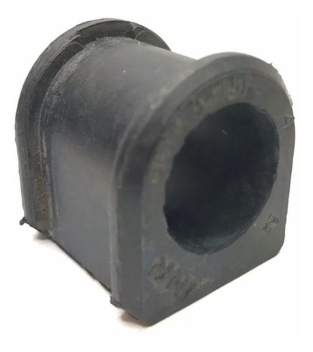 Bc1d34-156 Goma De Barra Para Super Camry Tras