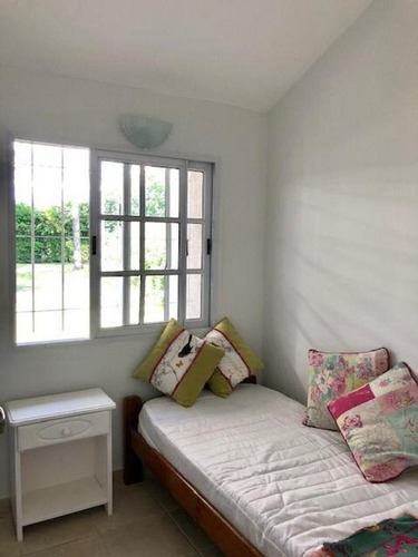 Imagen 4 de 14 de Casa En Club De Campo El Moro