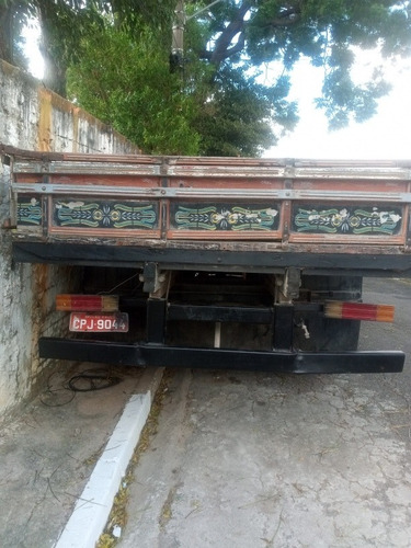 D70 Ano 1979 D70