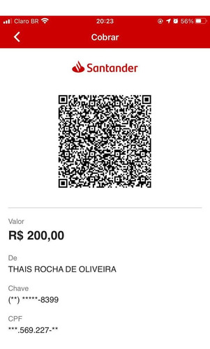 Imagem 1 de 1 de Ebook