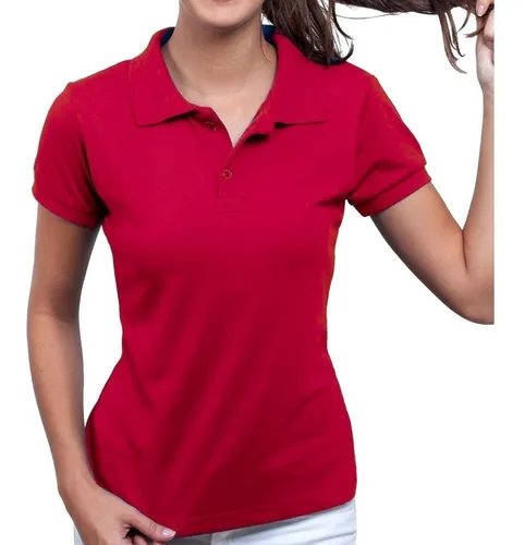 Camiseta Vinho Feminina MercadoLivre