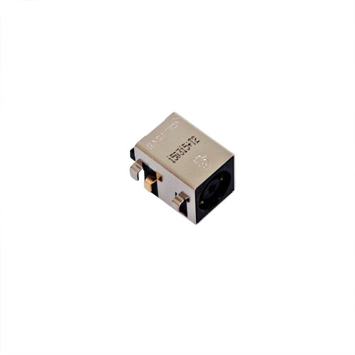 Dc Power Jack Para Dell Inspiron 15z-5523 15z 5523 N3010 14z