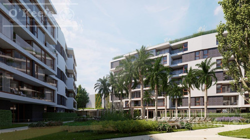 Imagen 2 de 5 de Nuevo Quilmes Residencias