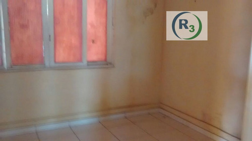 Imagem 3 de 11 de Casa A Venda No Bairro Cordovil Em Rio De Janeiro - Rj. - 3028-1