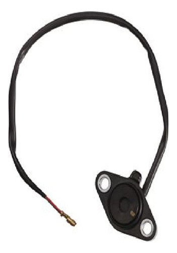 Interruptor Bros 160 Esd Esdd Flexone 2015 A 2016 Magnetron