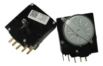 Comprar Timer Secarropa Panavox Solei - Programador