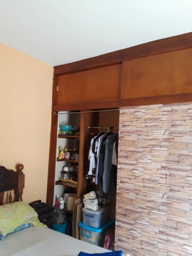 Imagen 8 de 8 de Venta Casa Veredas De Coche