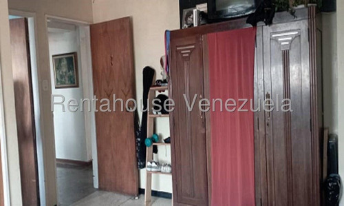 Leandro Manzano Apartamento En Venta,terrazas Del Club Hipico Mls #25-10124 As