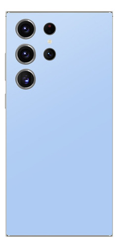 S24 Ultra 5g Carga Inalámbrica 7.3 Smartphone Android