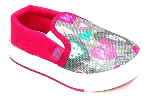 Panchas para nena new arrivals