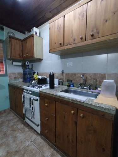 Se Vende Casa 3 Dor. En Santo Tome