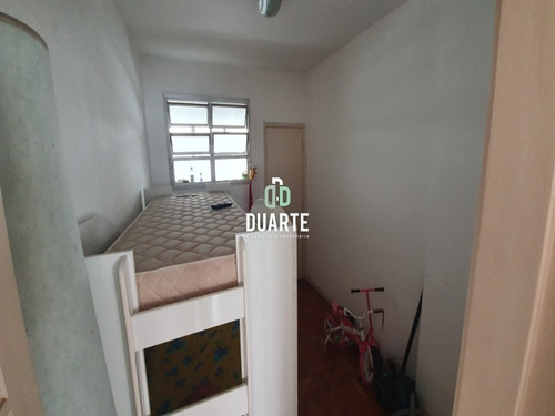 Imagem 3 de 14 de Apartamento - Ap03332 - 68977708