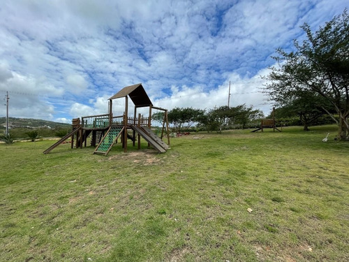 Imagem 9 de 27 de Lote Com 1303 M² Em Condomínio Fechado, À Venda - Gravatá/pe - Te0505