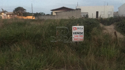Imagem 1 de 1 de Terreno - Zona Sul - Ref: 28716 - V-28714