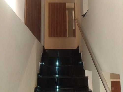 Imagem 12 de 16 de Sala Para Alugar, 15 M² Por R$ 1.350,00/mês - Macuco - Santos/sp - Sa0027 - 70341382