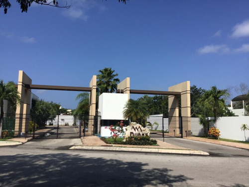 Imagen 2 de 9 de Terrenos En Venta En Playa Del Carmen