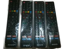 Comprar Control Remoto Original Para Smartv Aiwa Android