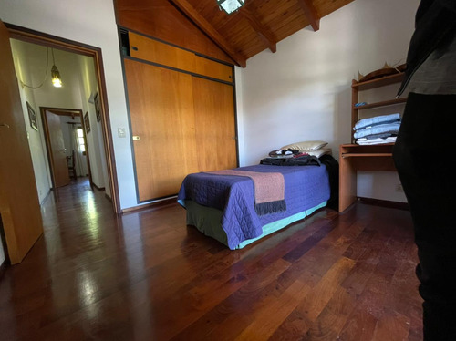 Se Vende Casa En Costa Azul Villa Carlos Paz