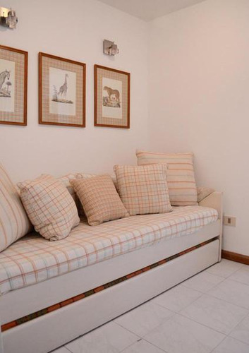 3 Dormitorios | Rambla Gral. Artigas
