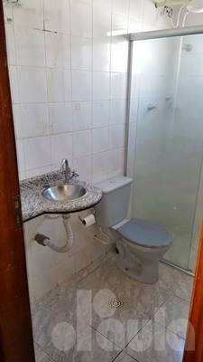 Imagem 12 de 14 de Excelente Apartamento - Principe De Gales Com 60 Metros !!! - 1033-11657