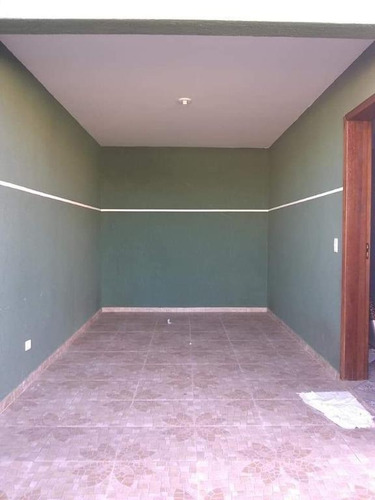 Imagem 14 de 14 de Sobrado À Venda, 79 M² Por R$ 314.000,00 - Sítio Cercado - Curitiba/pr - So0144