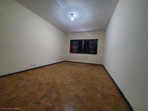 Imagem 13 de 15 de Sobrado Para Venda Em São Paulo, Luz - Sofe0759_2-1241186