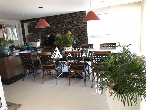 Imagem 15 de 30 de Apartamento - Ap000585 - 70136684