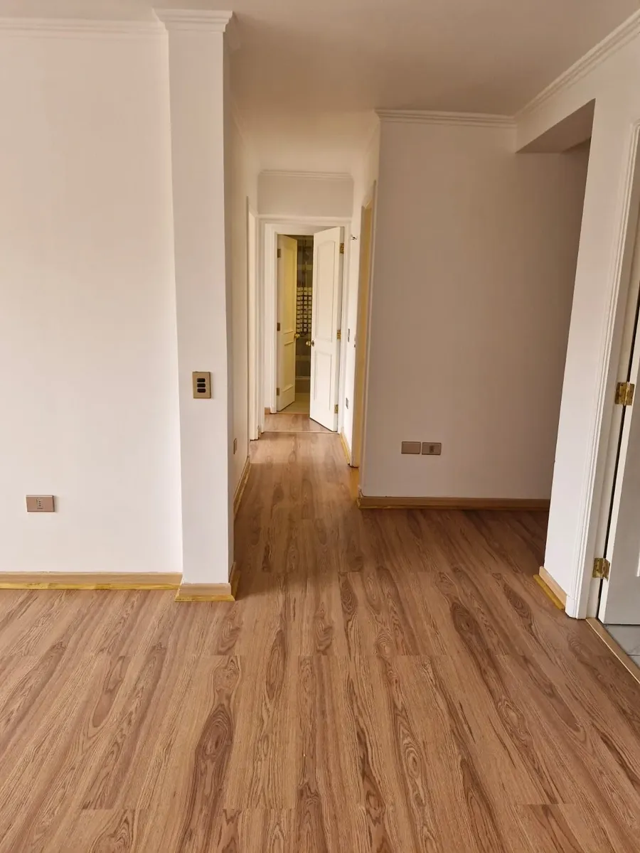 Imagen 5 de 23 de Oportunidad Hermoso Y Luminoso Departamento