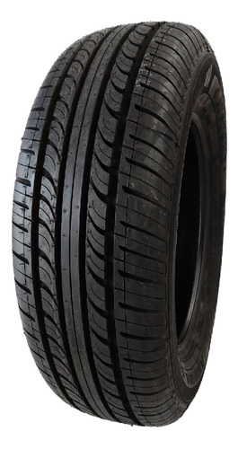 Llanta 205/65r15 94v Sp-801 Austone