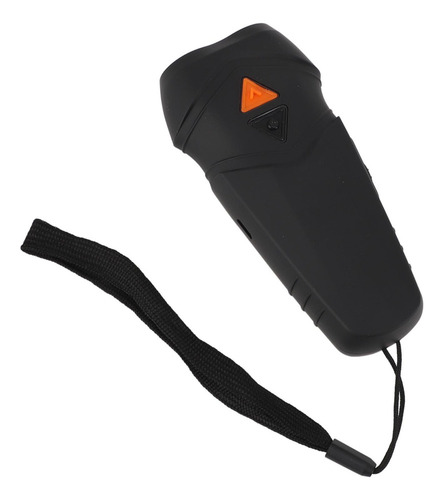 / Dispositivo De Control De Ladridos Para Perros,