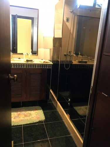 Casa En Venta - Prop. Id: 2071