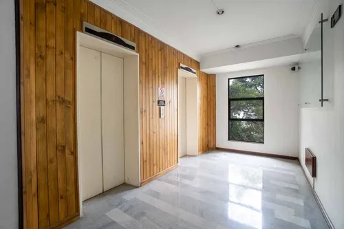 Oficina En Arriendo/venta En Versalles. Cod A1023065