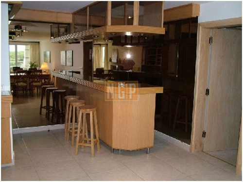 Imagen 7 de 18 de Excelente Apartamento Para Comprar Y Pasar Comodas Vacaciones